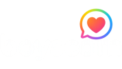 boyscom-Logo